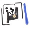 2nd Hard Drive Upgrade Kit SSD HDD Cable for Mac mini A1347 821-1501-A 076-1412 view 2