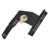 2nd Hard Drive Upgrade Kit SSD HDD Cable for Mac mini A1347 821-1501-A 076-1412 view 3