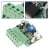 0-5V/0-10V Converter Module Analog Input Voltage to PWM 2KHZ-20KHZ view 3