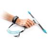Moerman Connector Wrist Strap Safety Tether view 2