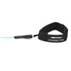 Moerman Connector Wrist Strap Safety Tether view 3