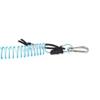 Moerman Connector Wrist Strap Safety Tether view 4