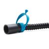 Moerman Aquafill Bucket Filling Hose And Connector view 4