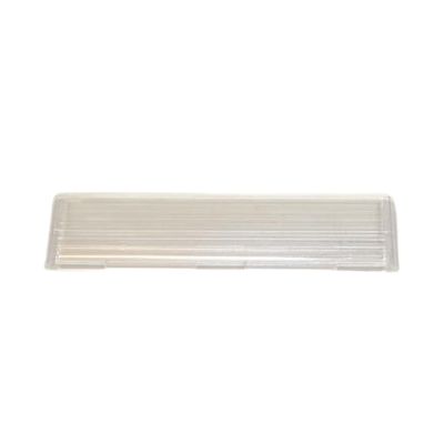 Replacement Part For Filter Queen 88 Power Nozzle Vacuum Cleaner Lense # compare to part 1229000100