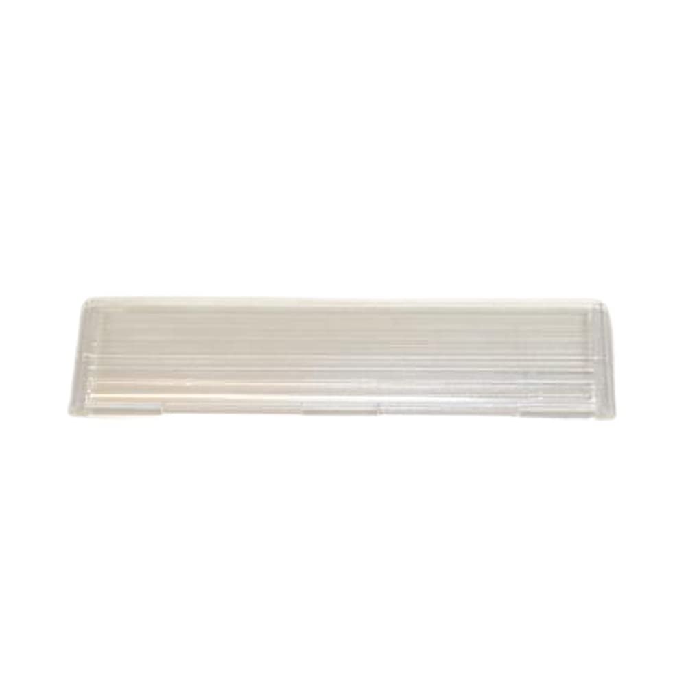 Replacement Part For Filter Queen 88 Power Nozzle Vacuum Cleaner Lense # compare to part 1229000100