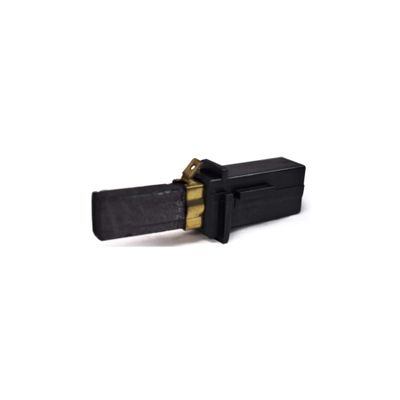 Replacement Part For Ametek Vacuum Cleaner 240 Volt, 7.2 Inch Lamb Motors Carbon Brush # compare to part 33503-4
