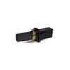 Replacement Part For Ametek Vacuum Cleaner 240 Volt, 7.2 Inch Lamb Motors Carbon Brush # compare to part 33503-4 view 1