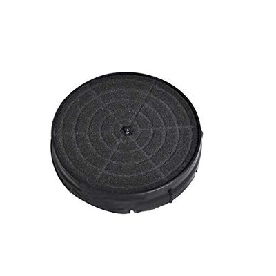 Replacement Part For Fit All Vaccum Cleaner Filter for Top of Lamb Motor # compare to part 04-2310-07