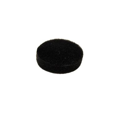 Replacement Part For Douglas Vaccum Cleaner Secondary-Readivac Storm Hand Vac Filter # compare to part RH1000-P005
