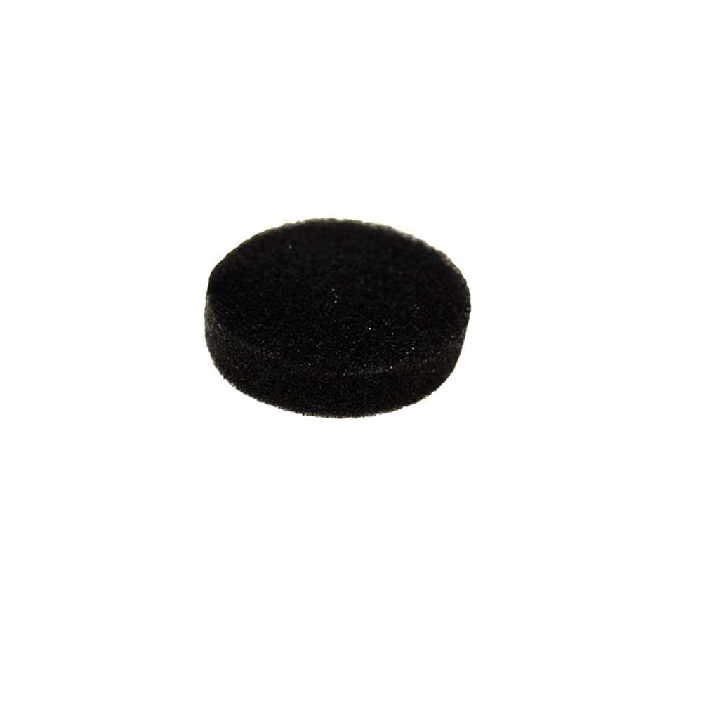 Replacement Part For Douglas Vaccum Cleaner Secondary-Readivac Storm Hand Vac Filter # compare to part RH1000-P005