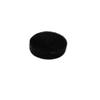 Replacement Part For Douglas Vaccum Cleaner Secondary-Readivac Storm Hand Vac Filter # compare to part RH1000-P005 view 1