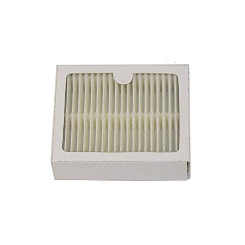 Replacement Part For Gruene Vacuum Cleaner Hepa Filter # compare to part F-GR-BACKUP