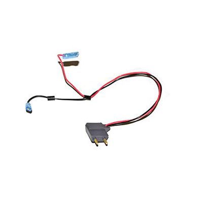 Replacement Part For Kenmore Vaccum Cleaner Connection Cord, Swivel # compare to part KC64EDDUZV06
