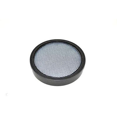 Replacement Part For Kenmore Vaccum Cleaner Filter # compare to part 561014107