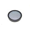 Replacement Part For Kenmore Vaccum Cleaner Filter # compare to part 561014107 view 1
