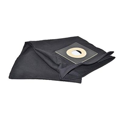 Replacement Part For Advance 331300 Vacuum Cleaner Cloth Bag # compare to part 330589