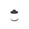 Replacement Part For Eureka 4230 Series,Dcf21,3M Vacuum Cleaner Filtr # compare to part 67821B2 view 1