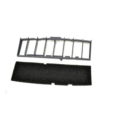 Replacement Part For Kenmore Vaccum Cleaner Safety Filter # compare to part 591004446