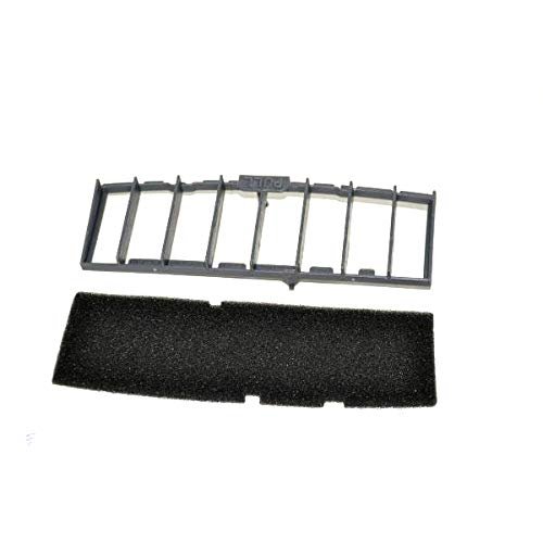 Replacement Part For Kenmore Vaccum Cleaner Safety Filter # compare to part 591004446