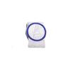 Replacement Part For Oreck 6 Quart Back Pack Vacuum Cleaner Micro Filter Paper Bags 10Pk # compare to part 59-2448-06 view 1