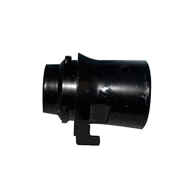 Replacement Part For Hoover Spirit Canister Vacuum Cleaner Machine End Coupling # compare to part 38638039