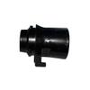 Replacement Part For Hoover Spirit Canister Vacuum Cleaner Machine End Coupling # compare to part 38638039 view 1