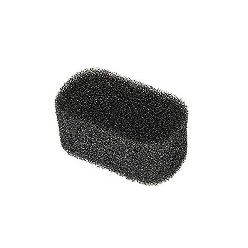 Replacement Part For Dirt Devil CE6600 Easy Steamer Vacuum Cleaner Dirty Water Filter # compare to part 1660125000