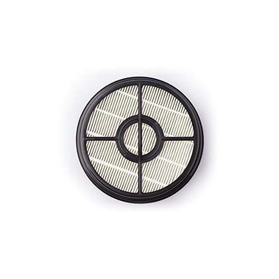 Replacement Part For Dirt Devil Type F79, UD70250 Vacuum Cleaner Exhaust Hepa Filter # compare to part 440004274