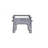 Replacement Part For Bosch 2200 Series Canister Vacuum Cleaner Bag Holder # compare to part 265421 view 1
