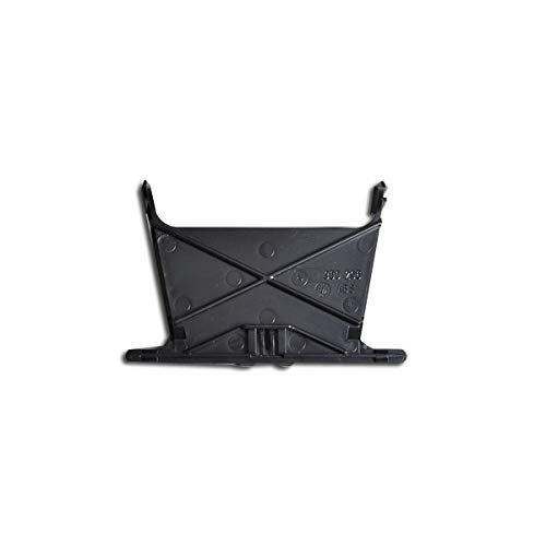 Replacement Part For Bosch BSG81365U, BSG81396R Canister Vacuum Cleaner Paper Bag Holder # compare to part 187619