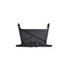 Replacement Part For Bosch BSG81365U, BSG81396R Canister Vacuum Cleaner Paper Bag Holder # compare to part 187619 view 1