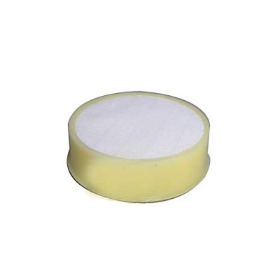 Replacement Part For Dyson Vacuum Cleaner Filter, Hepa, DC17 Animal # compare to part 10-2301-00