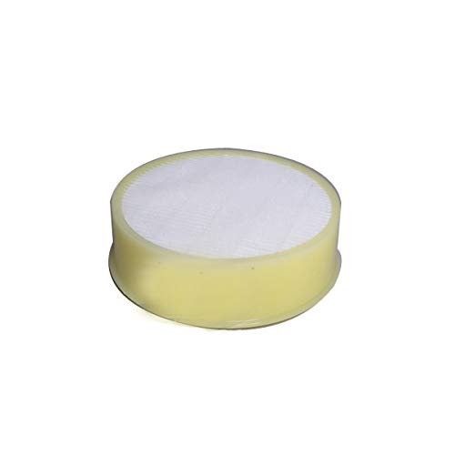 Replacement Part For Dyson Vacuum Cleaner Filter, Hepa, DC17 Animal # compare to part 10-2301-00