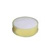 Replacement Part For Dyson Vacuum Cleaner Filter, Hepa, DC17 Animal # compare to part 10-2301-00 view 1