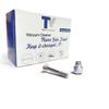 Replacement Part For Hoover Vacuum Cleaner Handle Nut & Bolt # compare to part 048294AW view 1