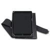 ASA Rotating Kneeboard for Mini Tablets view 1