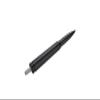 4.25 inch Short Black Stubby Antenna Replacement Mast Power AM/FM for Jeep Wrangler 2007-2020 view 1