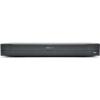 UNISIGHT | C701LTVOLTAGE | IP Bundle1 | 16CH NVR + 8 x 8MP IP Turret Camera + 4TB HDD view 2