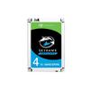 UNISIGHT | C701LTVOLTAGE | IP Bundle1 | 16CH NVR + 8 x 8MP IP Turret Camera + 4TB HDD view 4