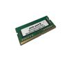 parts-quick 8GB Memory for Dell OptiPlex 7470 All-in-One DDR4 2666MHz SODIMM RAM view 1