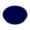 Navy PopSockets Swappable PopGrip view 2