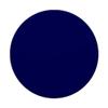 Navy PopSockets Swappable PopGrip view 3