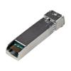StarTech.com HPE JD092A Compatible SFP+ Module - 10GBASE-SR - 10GbE Multi Mode (MMF) Fiber Optic Transceiver - 10GE Gigabit Ethernet SFP+ - LC 300m - 850nm - DDM HPE 5900, 12500, 5500 (JD092A-ST) view 2