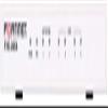 FORTINET FortiVoice 20E4 Hardware Plus 1 Year 24x7 FortiCare view 1