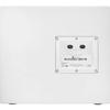 Electro-Voice ELX200-18S 18" 1600 W Passive Subwoofer, White view 2