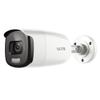 5MP Full Time Color Camera Large Bullet view 1