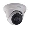 2MP Ultra-Low Light Turret Camera view 1