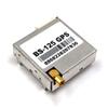 Taidacent 1PPS Pulse System GPS Clock sync External GPS Receiver GR-87 Base Station Timing Positioning BS-125 GPS Receiver with External Antenna Connector view 2