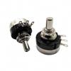DYDZYJ 2pcs RV24YN20S B504 500K Carbon Film Potentiometer