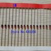 DYDZYJ 100pcs 1N4739A 1W 9.1V 1W 9V1 Zener diode view 1